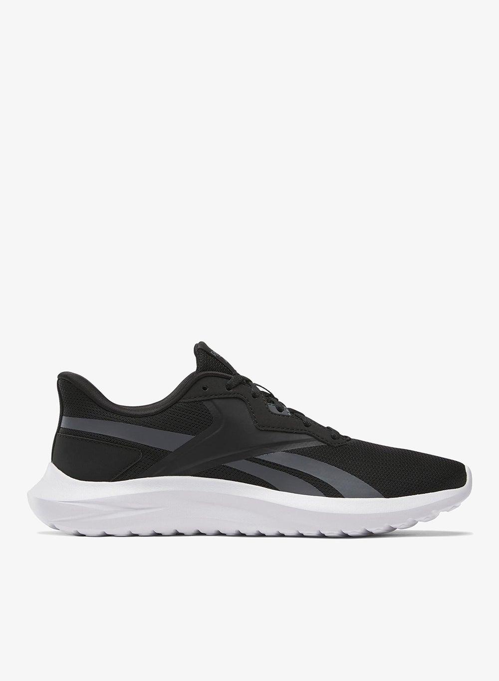 Energen Lux Knit Running Sneakers IE9521 - Image 1