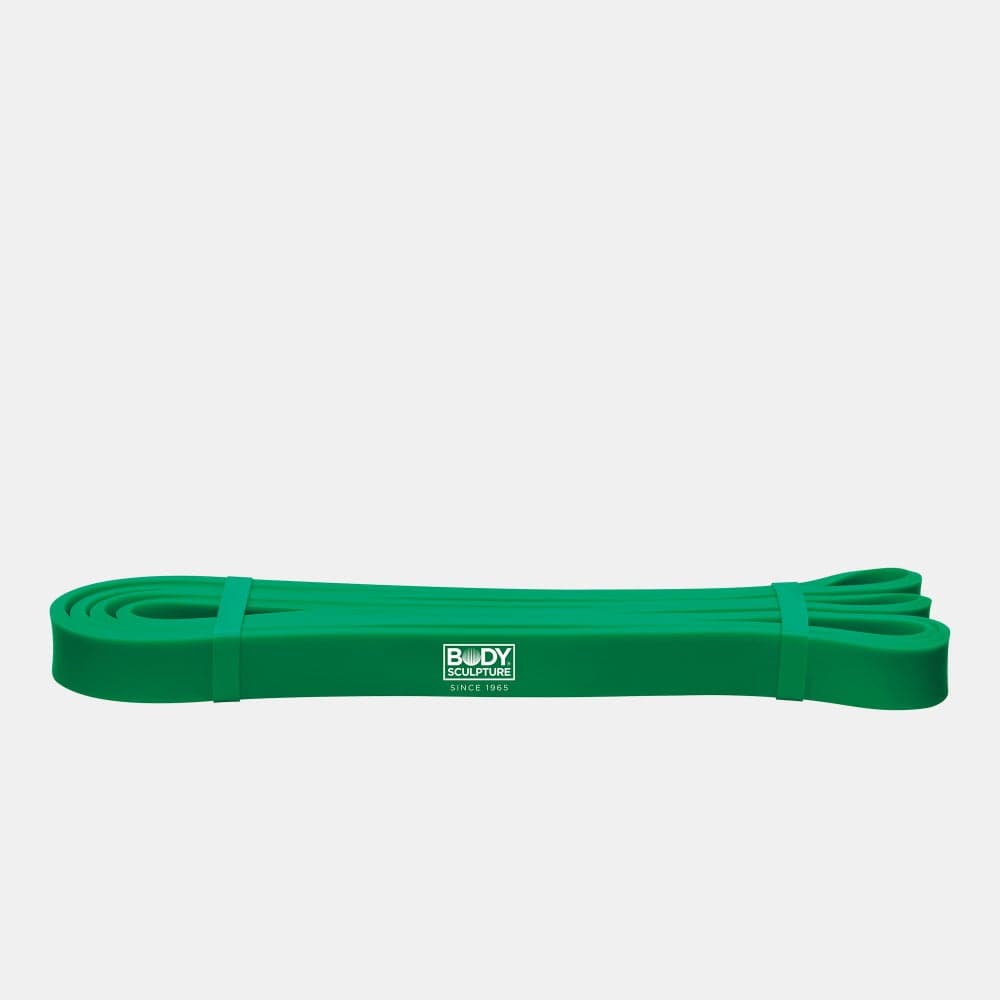 Premium Fitness Loop Resistance Band 65–175lb - Image 1