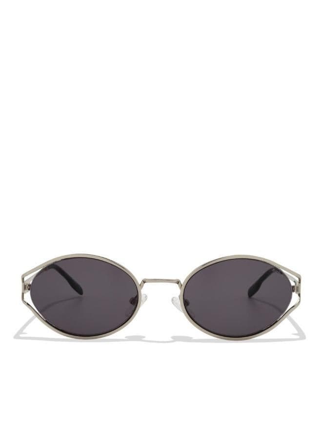 BlackOut BOHDIE Grey Lens Women’s Sunglasses - Image 1