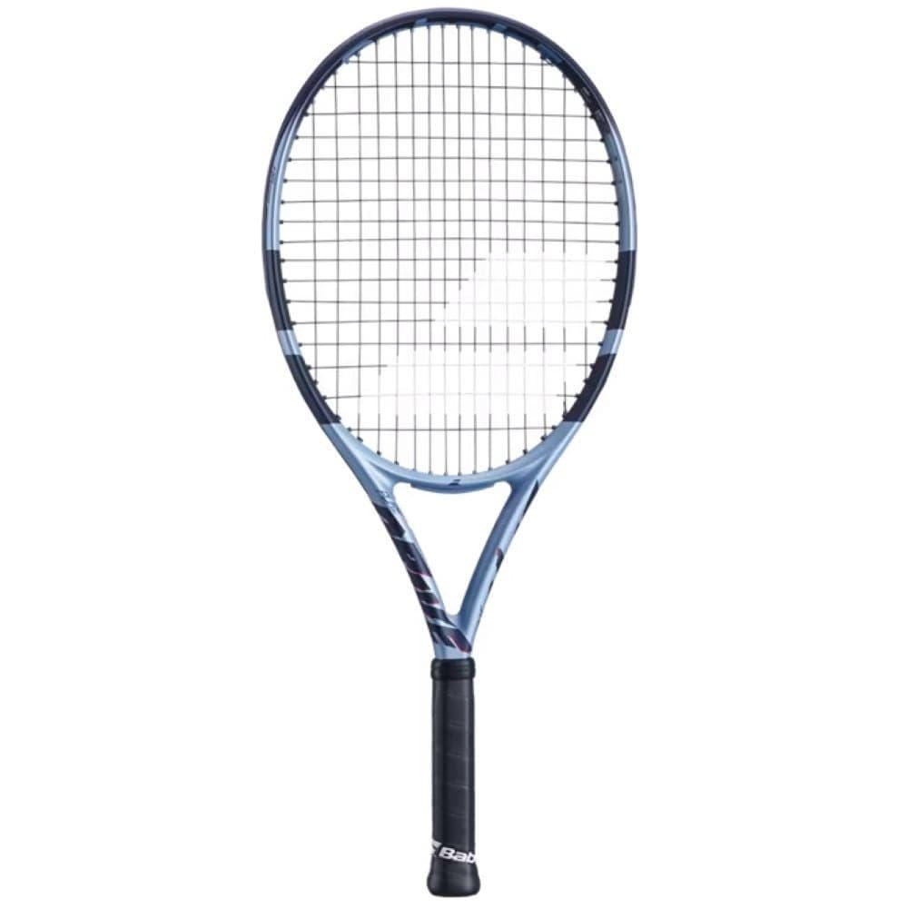 Babolat Pure Drive JR 25 Gen11 Junior Tennis Racket - Image 1