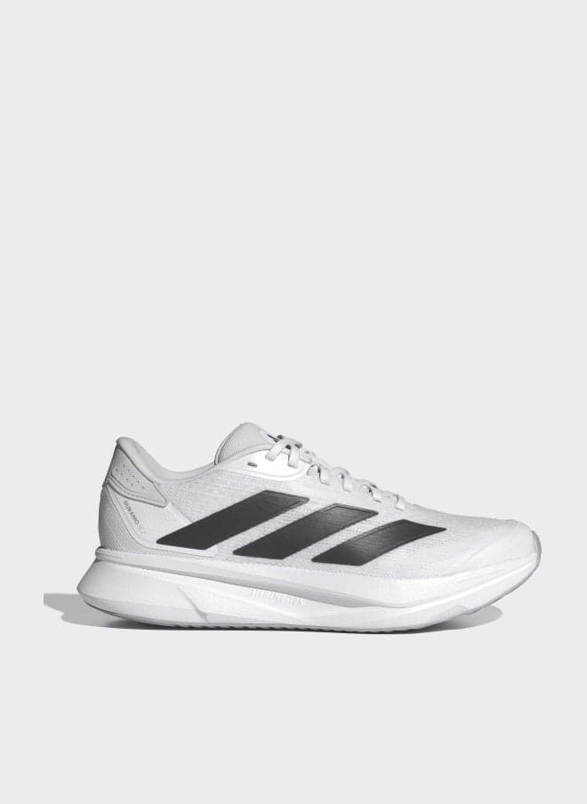 Duramo SL 2 Lightweight Running Shoes - Image 1