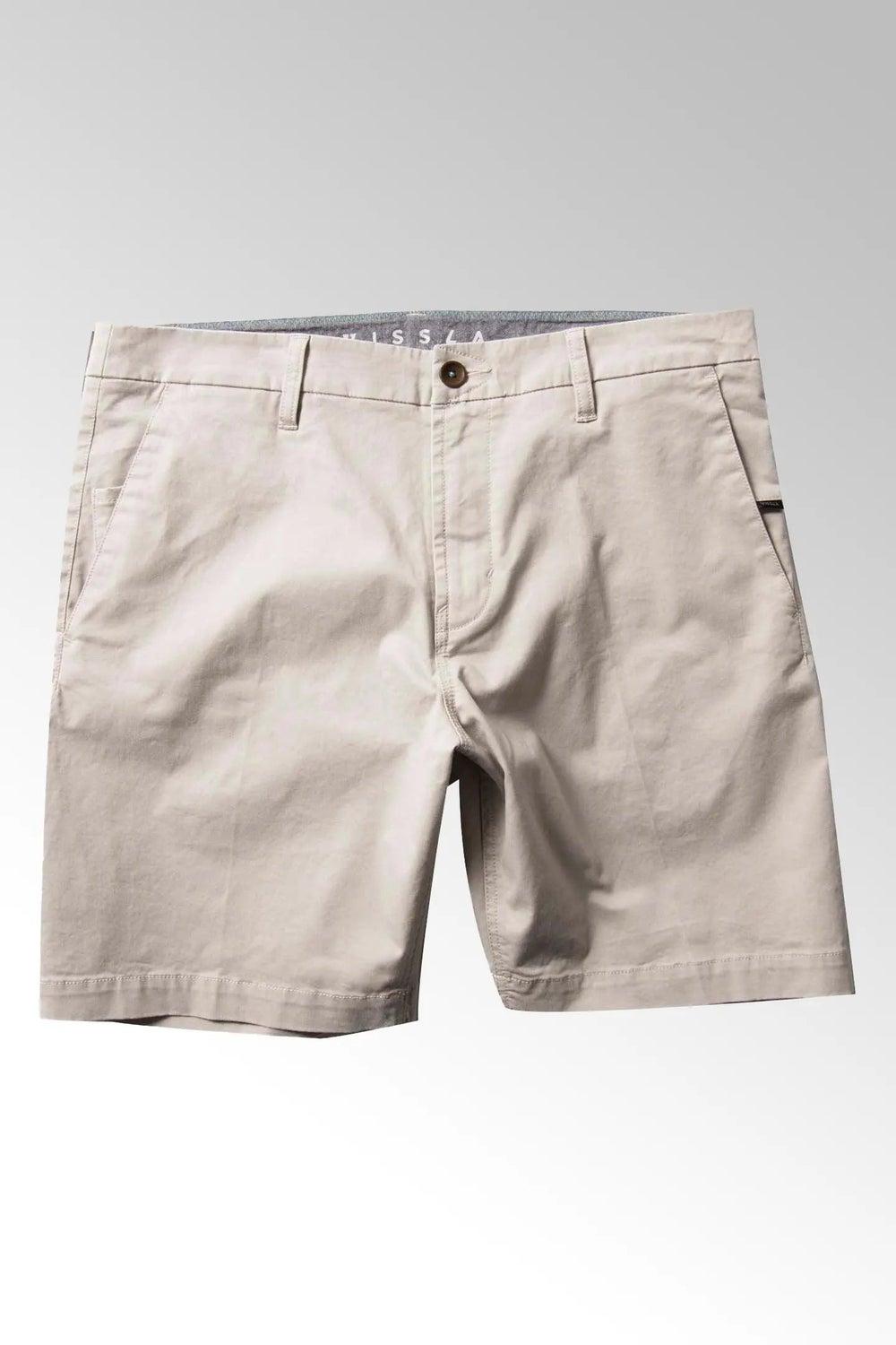 No See Ums Eco 18" Walkshort Dune - Image 1