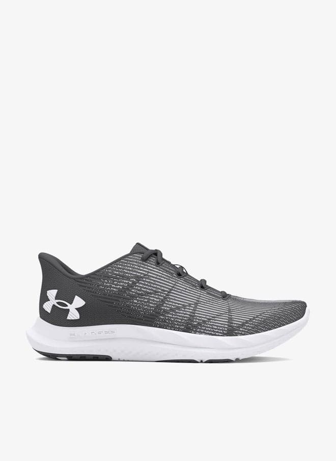 Charged Speed Swift 3026999 Performance Running Shoes - Image 1