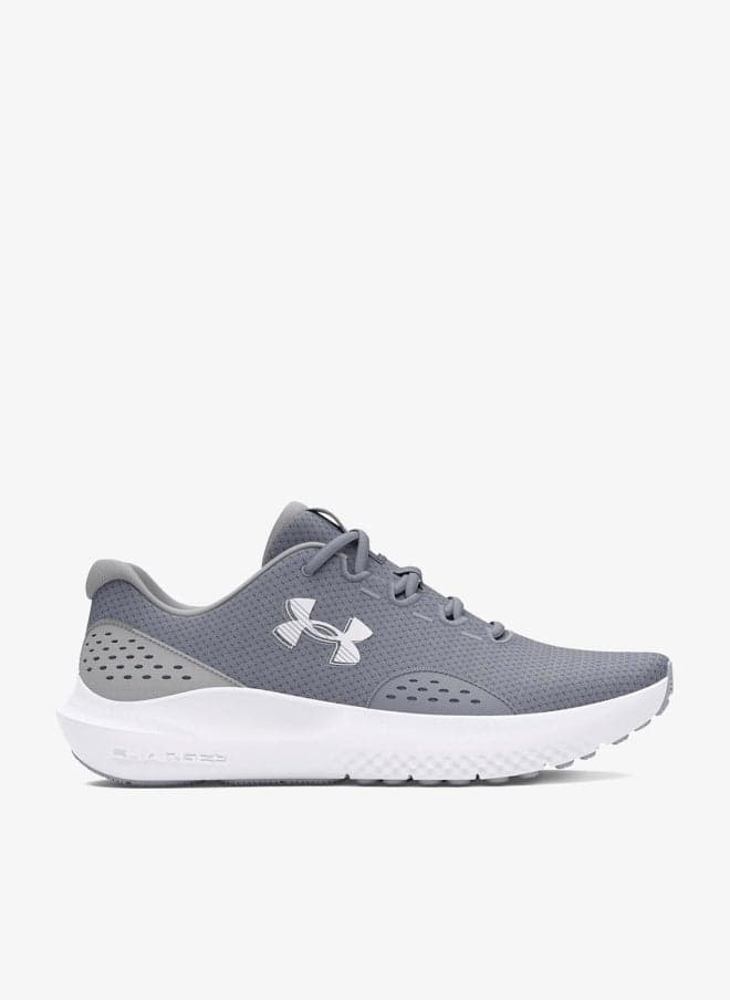Charged Surge 4 Lightweight Running Shoes - Image 1