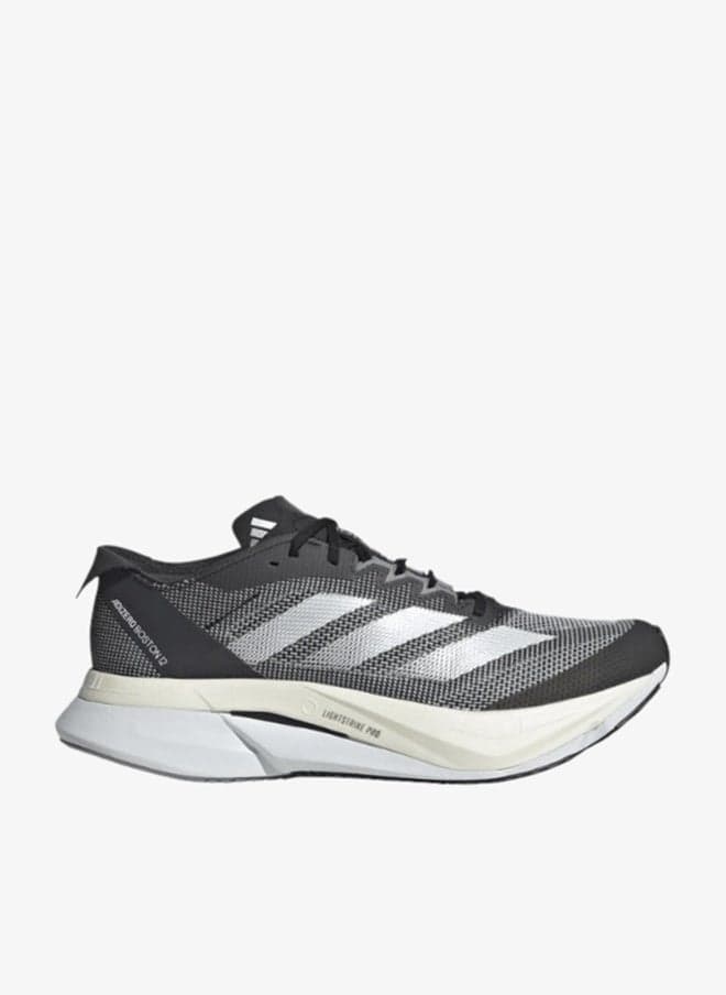 Adizero Boston 12 W Women’s Running Shoes - Image 1