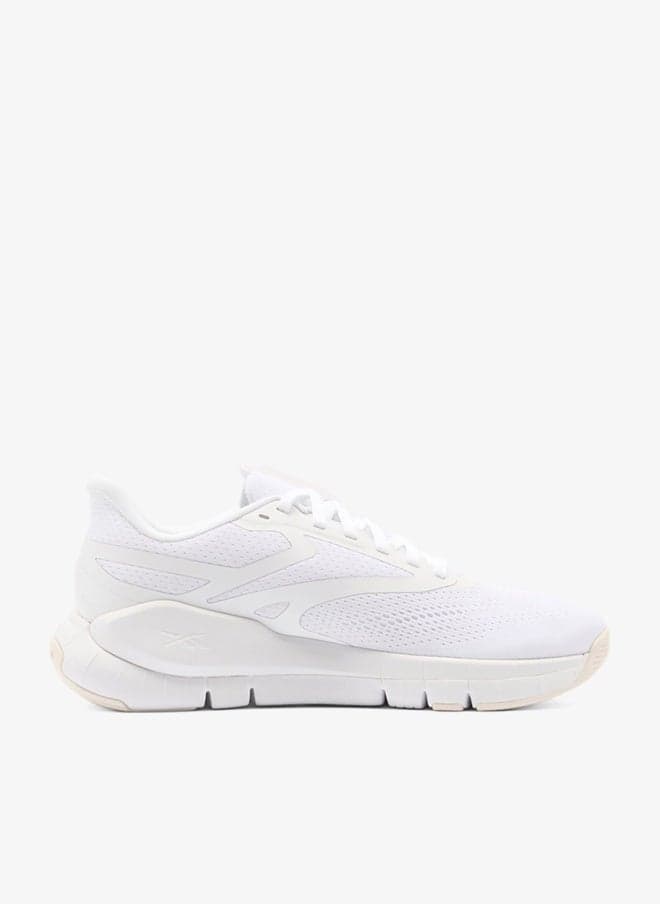 Reebok Flex Trainer 100225473 Performance Shoes - Image 1