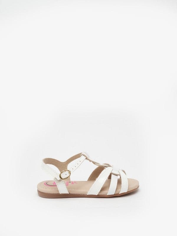 Kids Lila Sandals – Comfortable Summer Essentials - Image 1