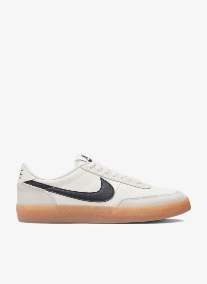 Nike Killshot 2 Leather Suede Low-Top Sneakers FZ5630 - Image 1