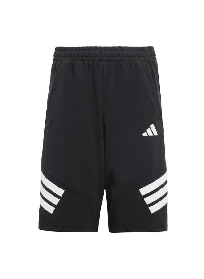 All Sports Nxt Training Shorts - Image 1