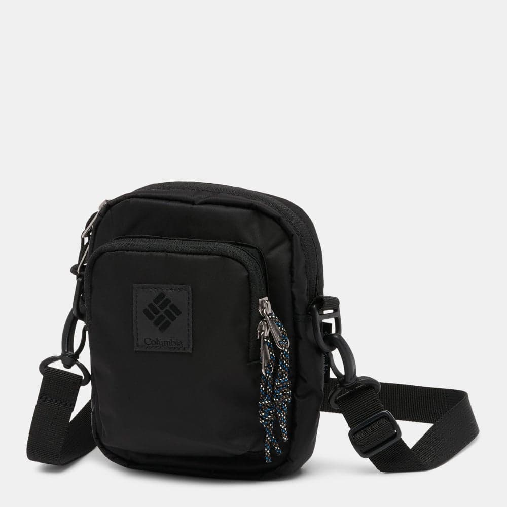 Columbia Great Smoky Garden Mini Shoulder Bag 2L - Image 1