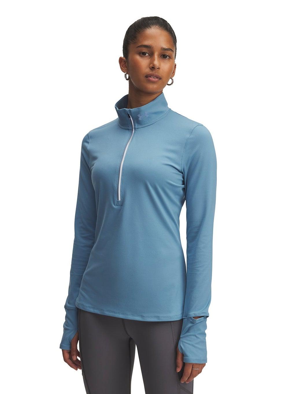 Pro Logo Performance T-Shirt 1379349 - Image 1