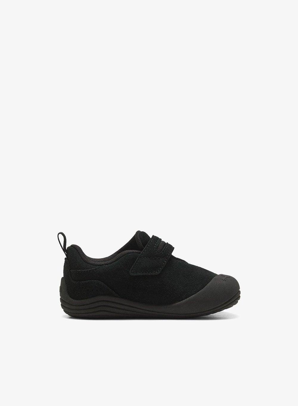 Youth Kitten Premium V Inf Sneakers 40380701 - Image 1