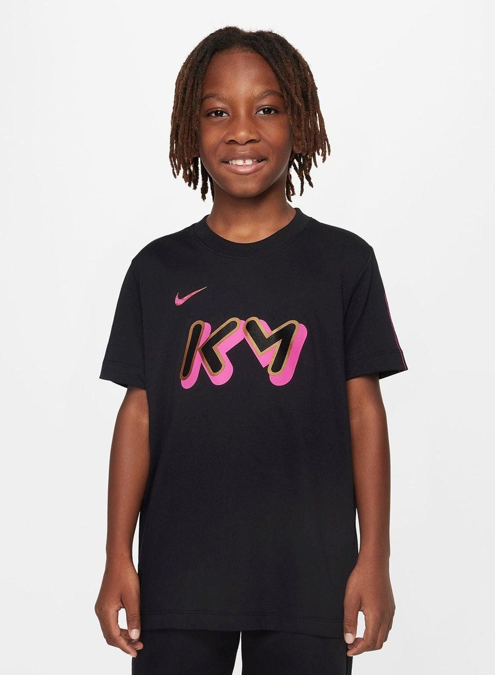 Kids NSW Essential Graphic T-Shirt Hq3248 010 - Image 1