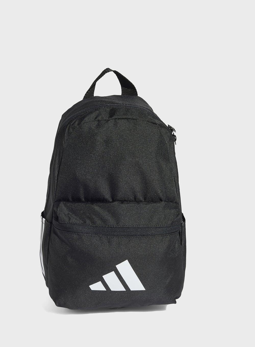 Kids Logo Backpack Jd1303 Lightweight Everyday Essential - Image 1