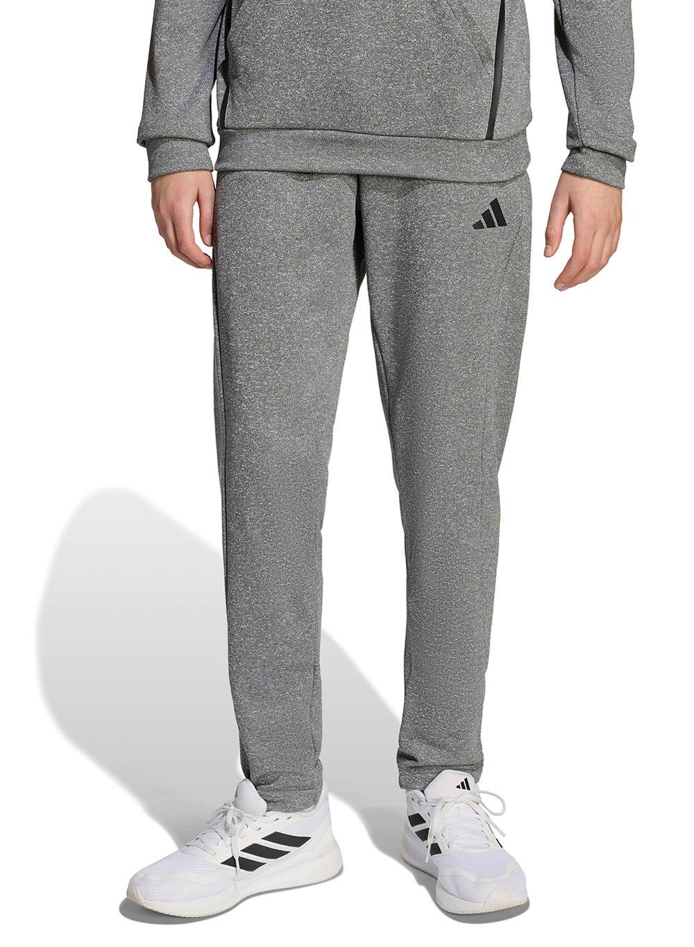 Youth Game&Go Fleece Training Pants - Image 1
