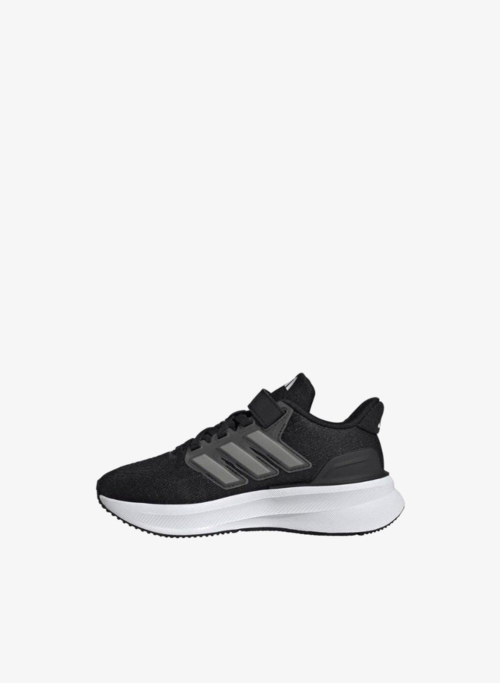 Ultrarun 5 Children’s Running Shoes Lightweight Comfort - Image 1