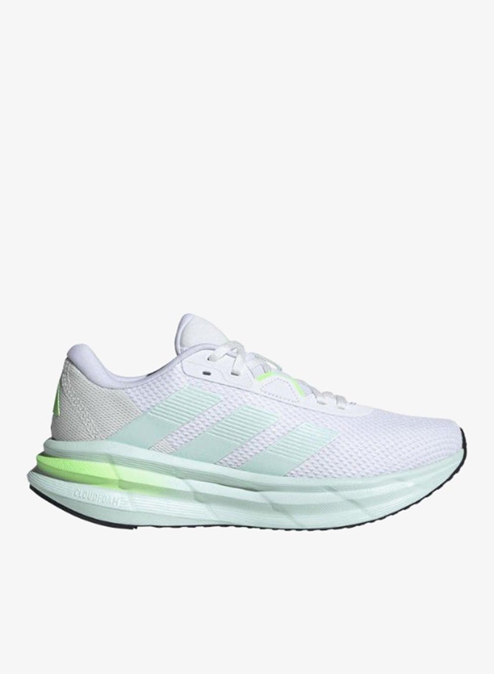 Adidas Galaxy 7 Women’s Cloudfoam Running Shoes - Image 1