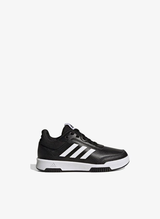 Kids Tensaur Sport 2.0 Everyday Sneakers - Image 1