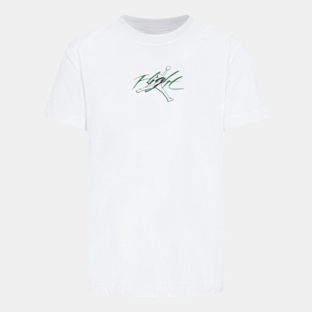 Kids' Flight Haze T-Shirt - Image 1