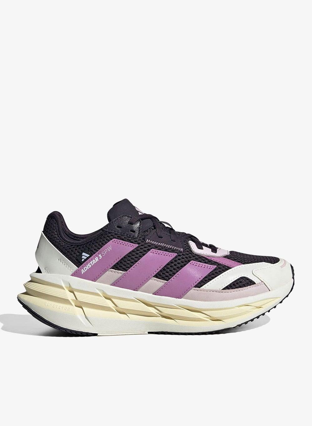 Adistar 3 Women’s Performance Sneakers JS1156 - Image 1