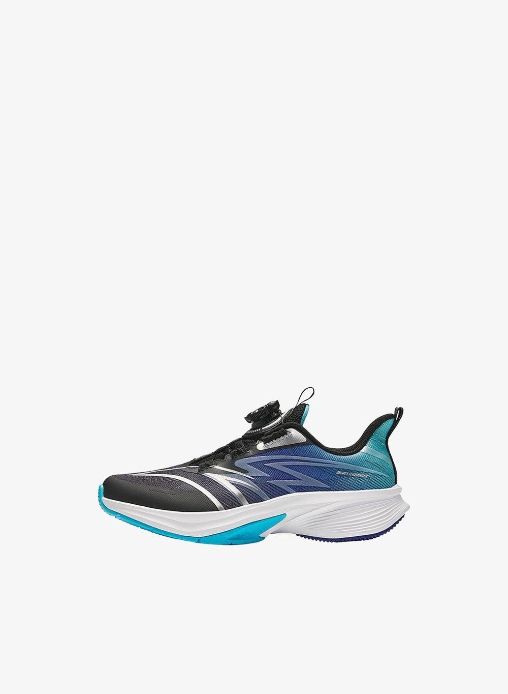 LITE 2.0 Boys Running Shoes 312435513H 5 - Image 1