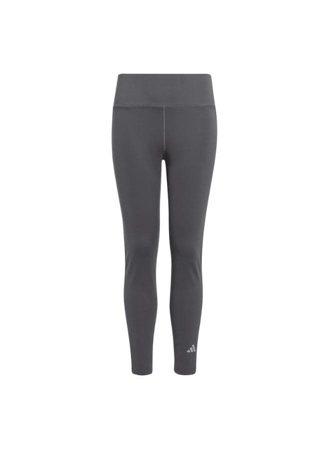 adidas G HIIT TIG High-Rise Training Leggings - Image 1