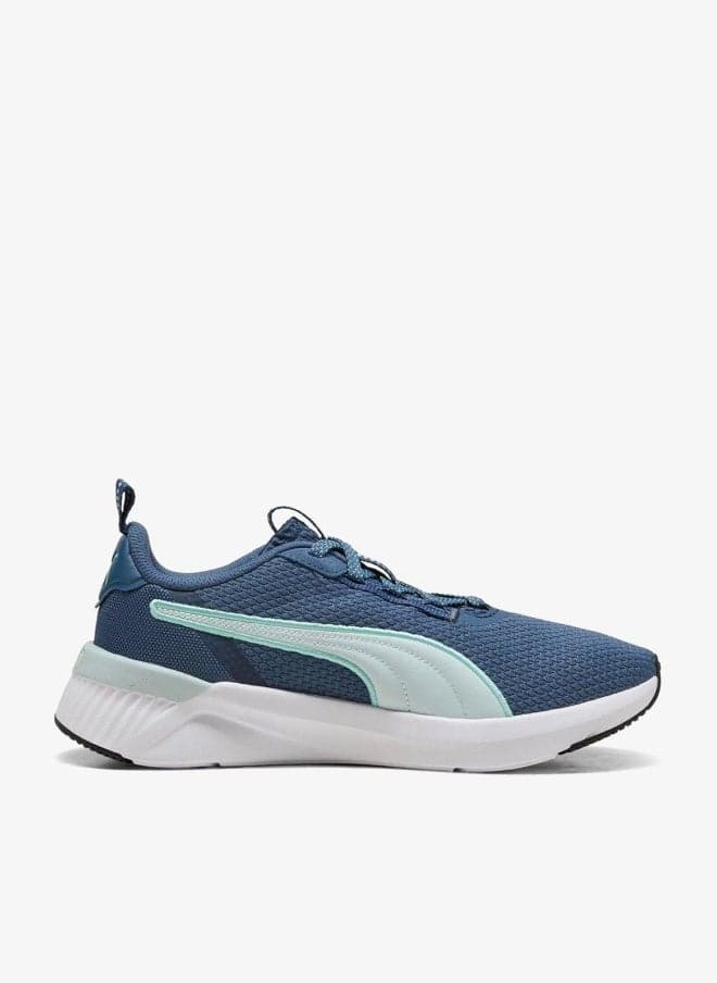 Softride Harli Women's Running Shoes 31110012 - Image 1