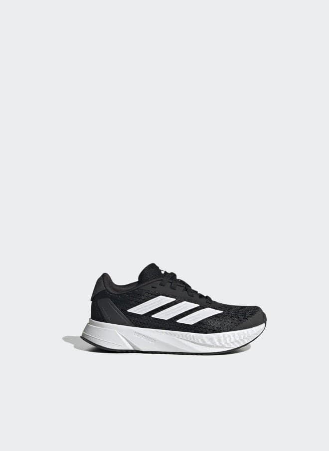 Duramo SL Kids Running Shoes - Image 1