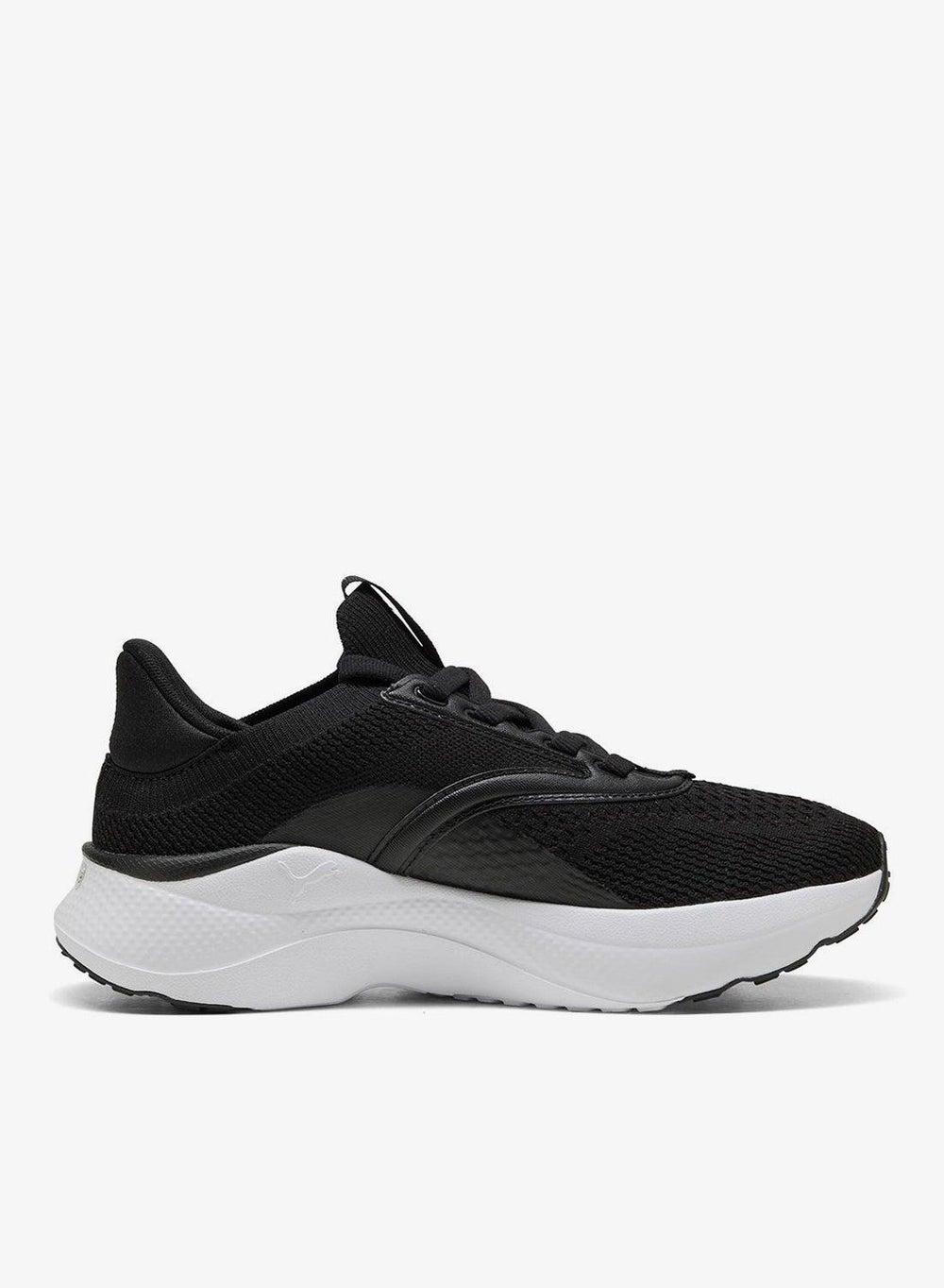 PUMA Softride Mayve Bloom Women’s Running Shoes 31197101 - Image 1