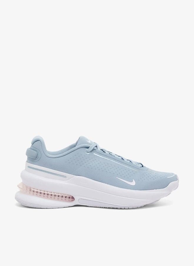 Nike Air Zoom Upturn SC Women’s Lifestyle Sneakers Ib2764 400 - Image 1