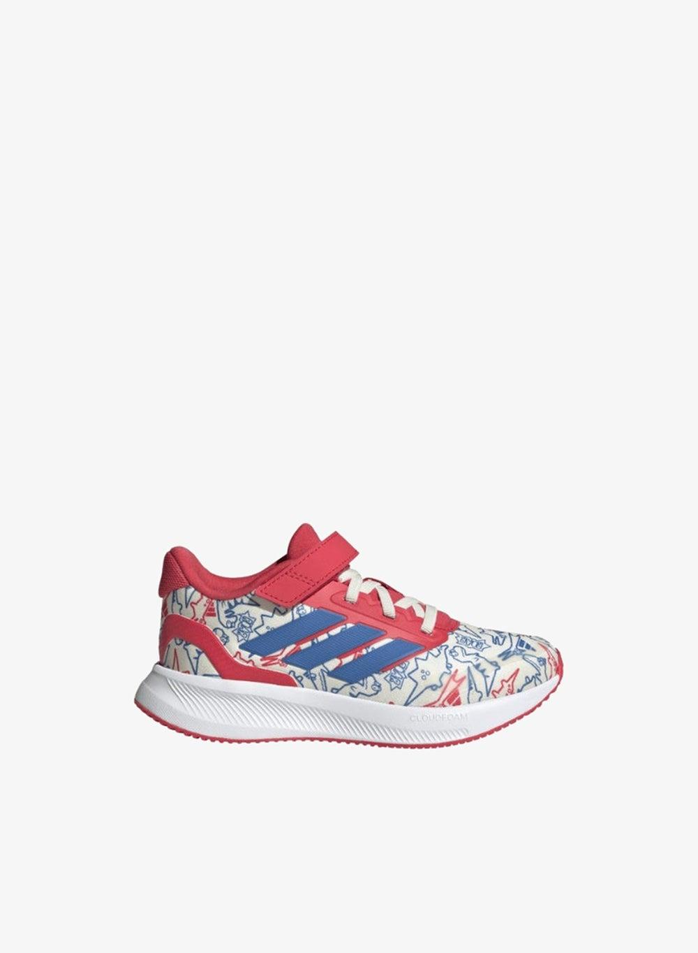 Runfalcon 5 Dino Shoes Children - Image 1