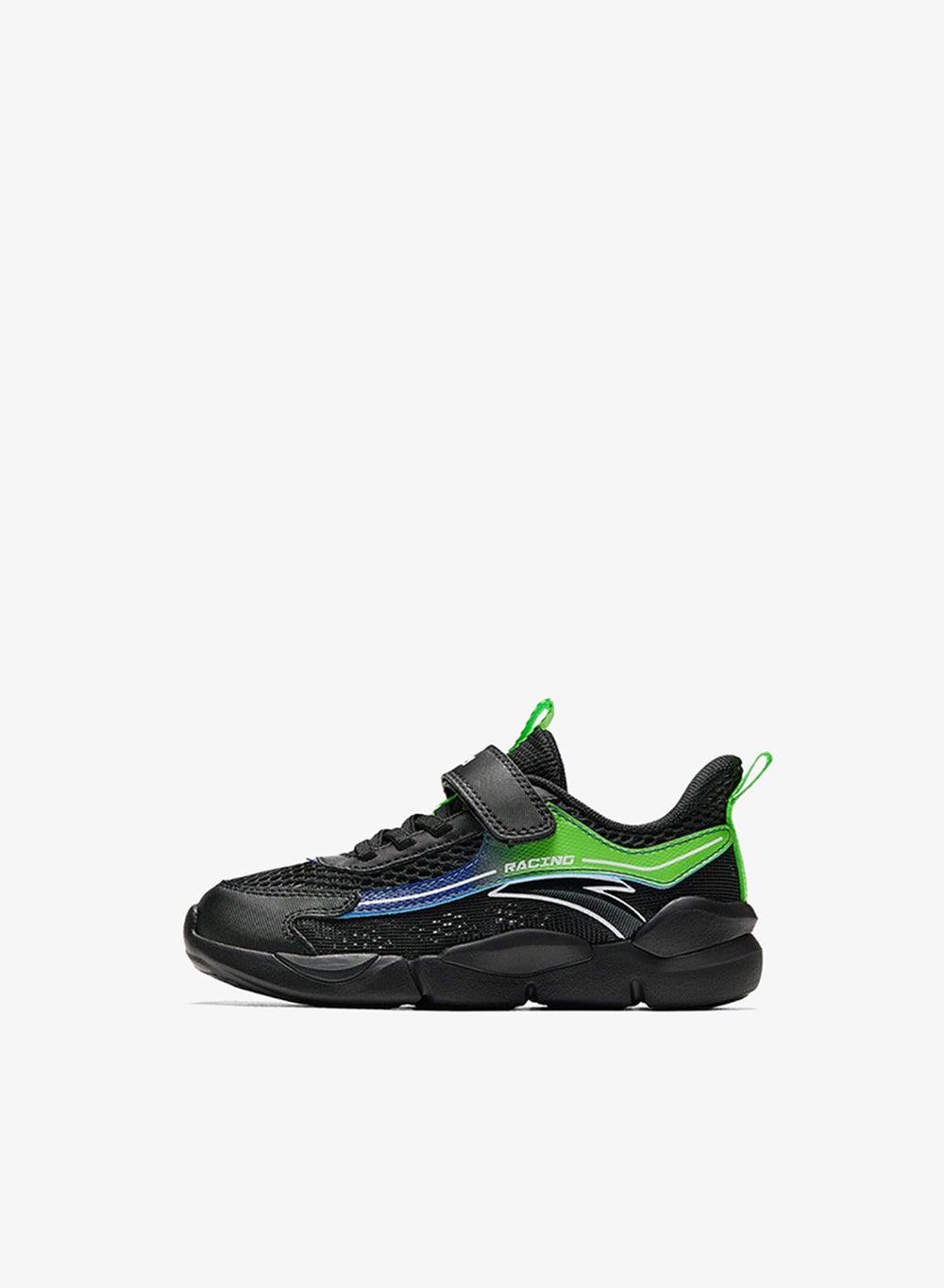 Kids Lightweight Running Shoes A12529966 3 Anti-Slip Comfort - Image 1