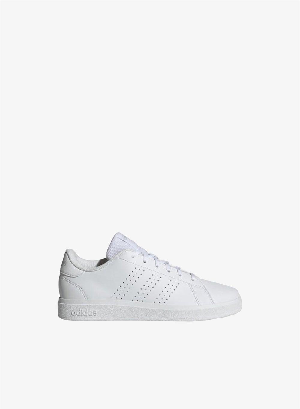 Adidas Advantage Base 2.0 J Junior Sneakers - Image 1