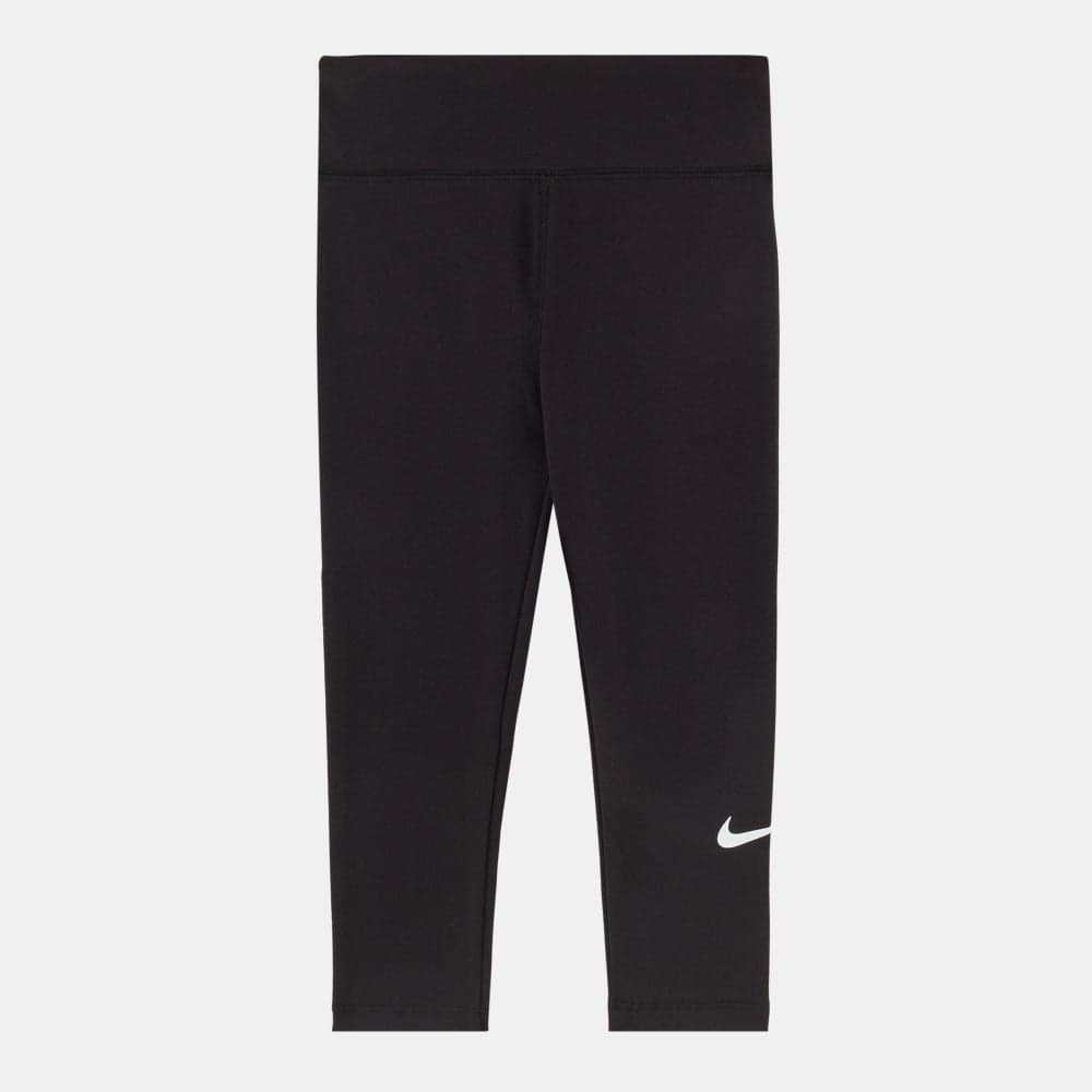 Nike Kids One Dri-FIT Leggings Nk26N201 023 - Image 1