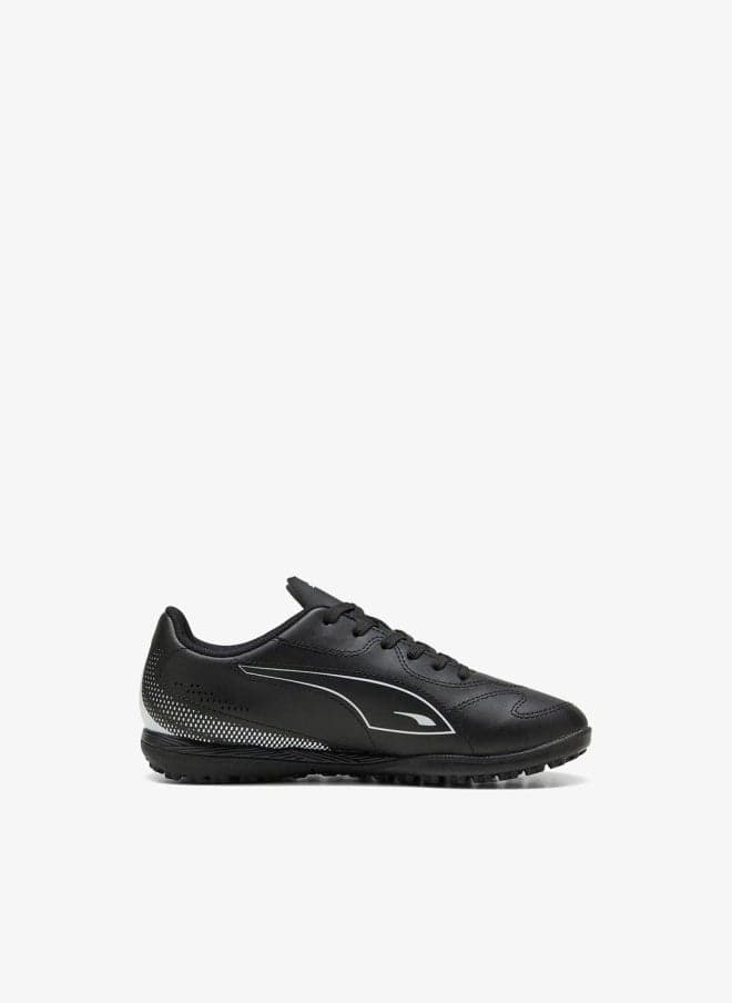 Youth Vitoria II TF Football Boots - Image 1