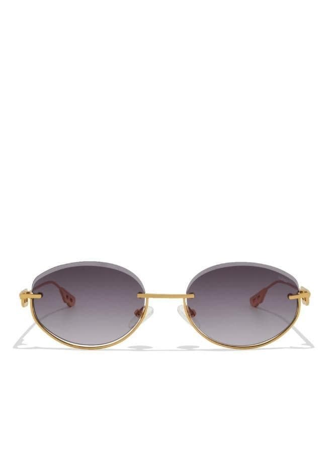 BlackOut BROOKE Grey Lens Women’s Sunglasses - Image 1