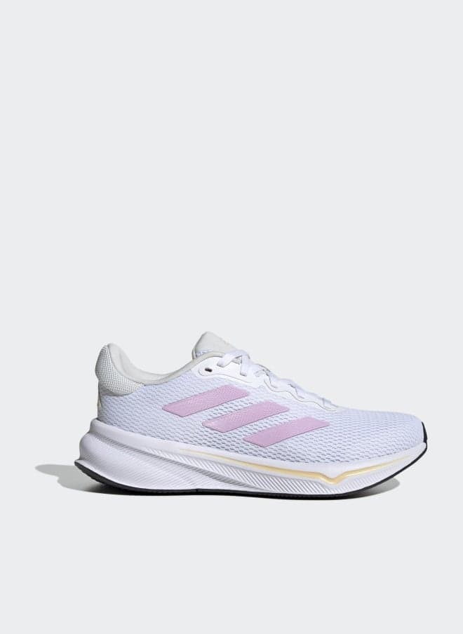 Adidas Response JQ2537 Women’s Running Shoes - Image 1