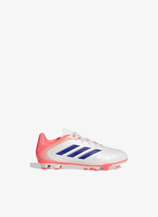 Copa Pure 3 Club Jr2907 Kids Football Boots - Image 1