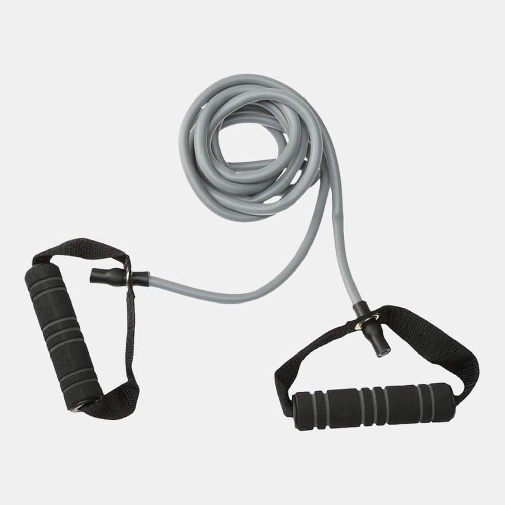 9 Ft Latex Body Trimmer Resistance Tube - Image 1