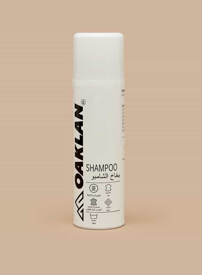Sxclear Shoes Shampoo Premium Cleaner - Image 1