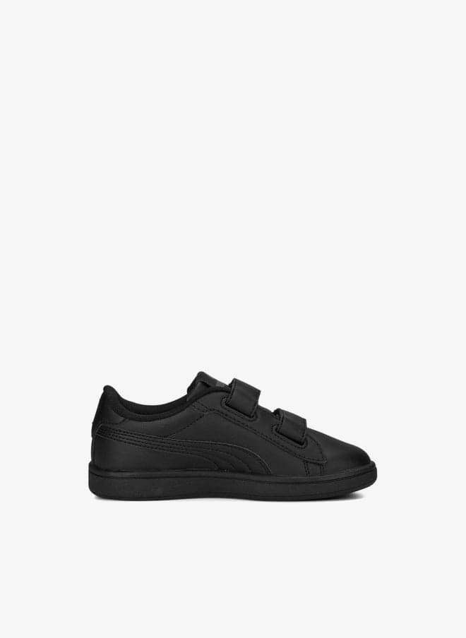 Kids Smash 3.0 L V Ps Classic Sneakers - Image 1