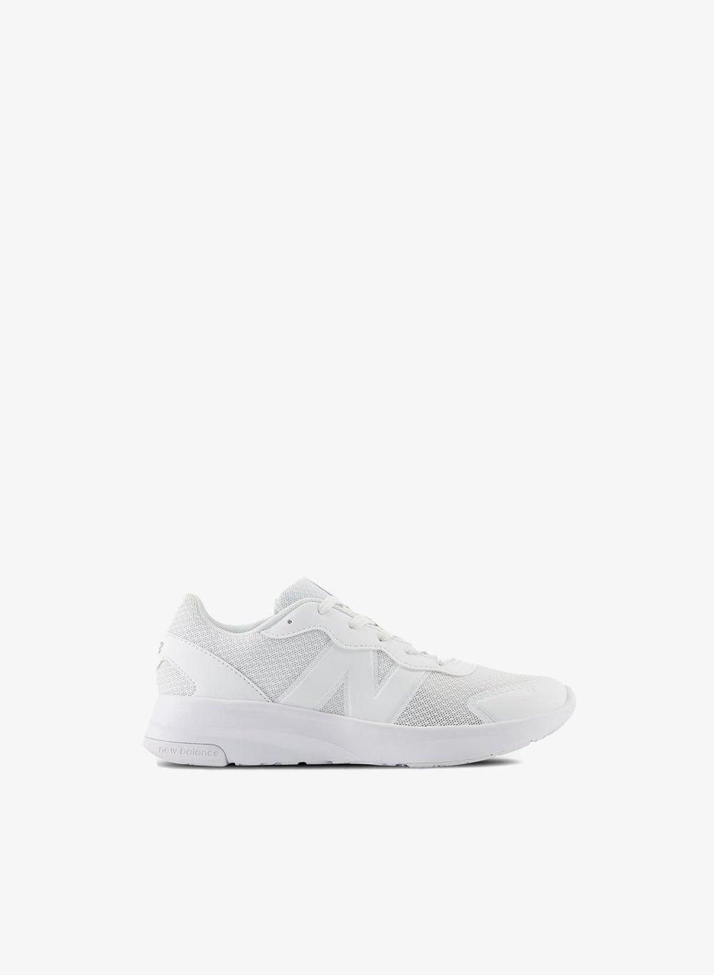 New Balance Kids' 578 V1 Shoes Nbgk578Ww M - Image 1