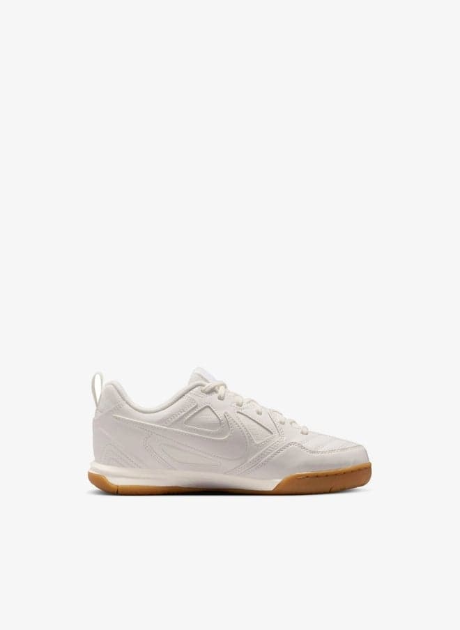 Tween Gato Lv8 Bg Lifestyle Sneakers - Image 1