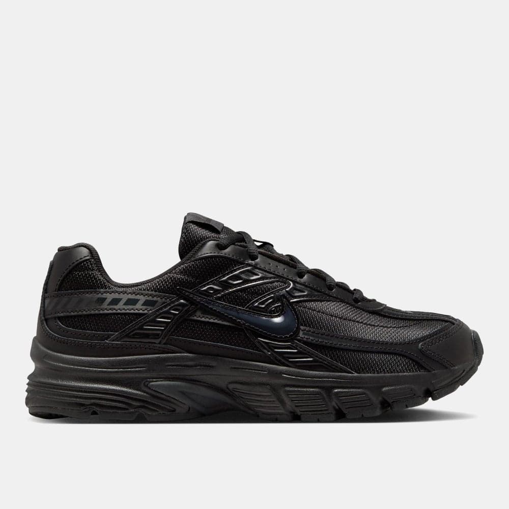 Nike Initiator Women’s Running Shoes Nk394053 005 Black - Image 1