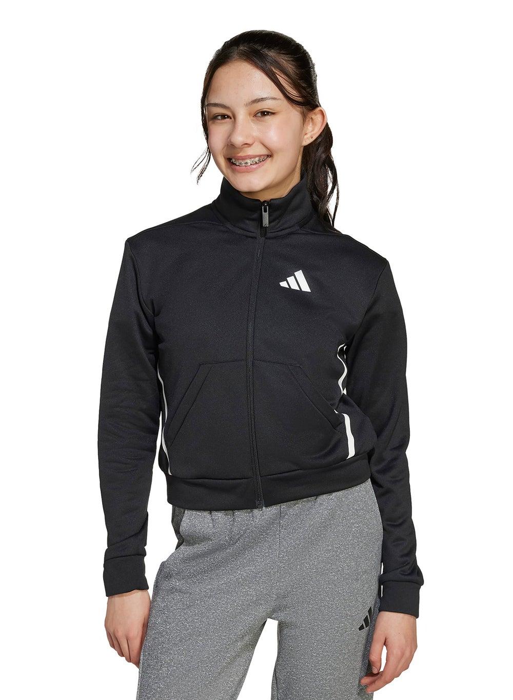 Kids Training Essential Game And Go Jacket - Image 1