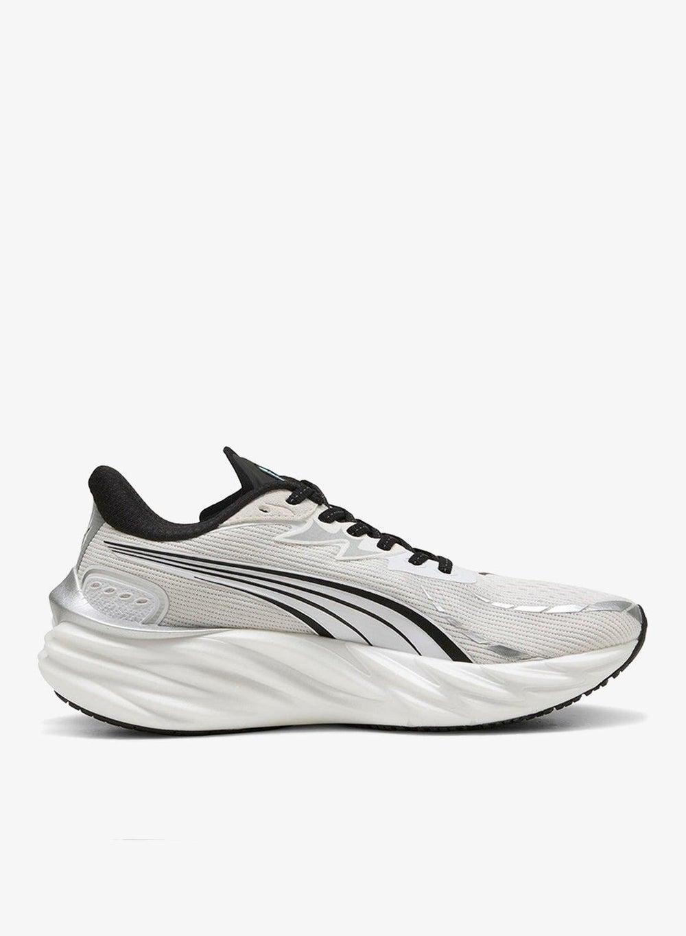 Velocity Nitro 4 Women’s Running Shoes 31114102 - Image 1