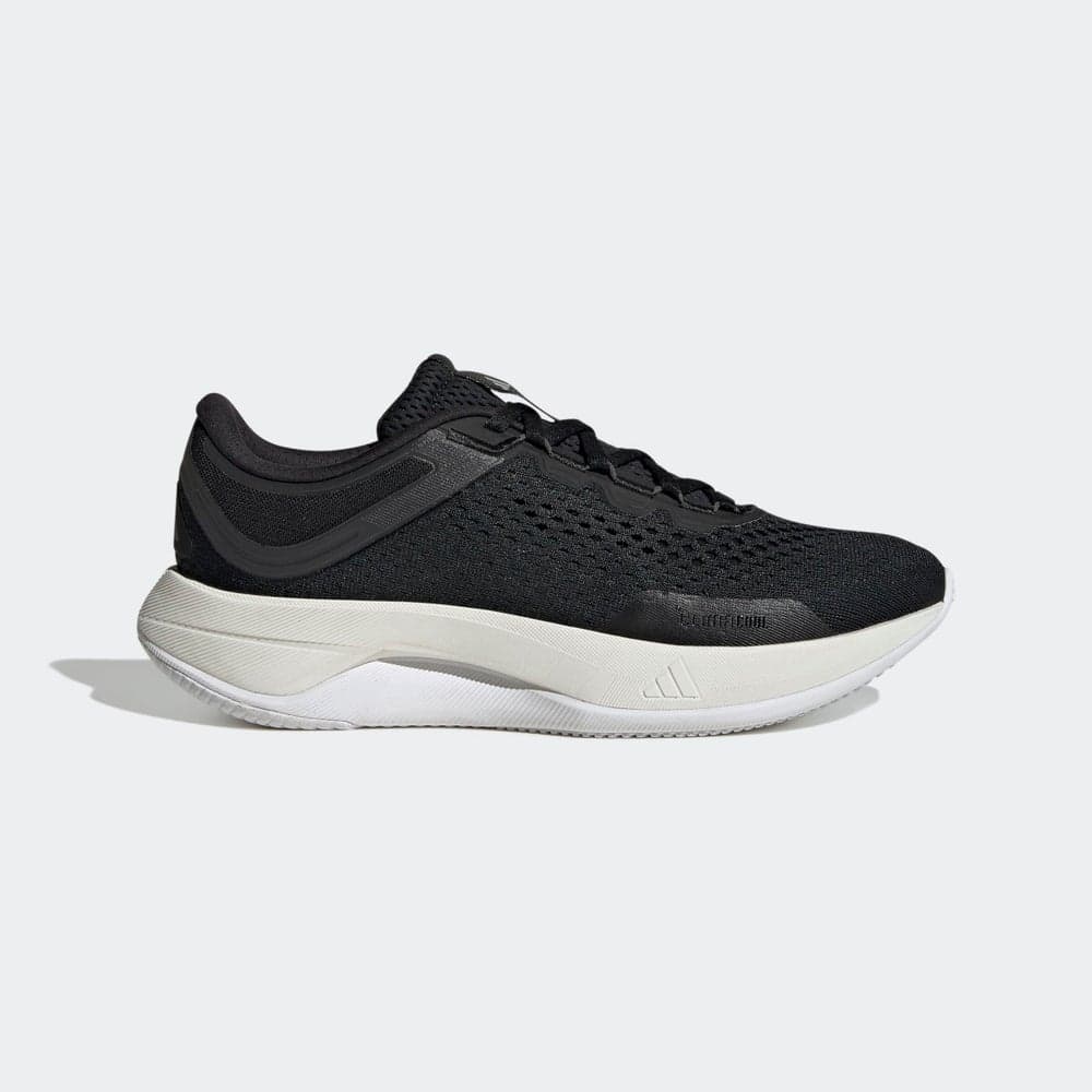 Adidas Treadspeed JQ0186 Women’s Running Shoes - Image 1