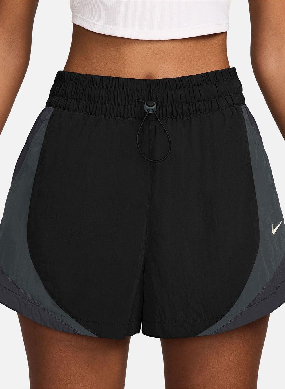 Nike 3" NSW Street Track Shorts HV4031 - Image 1