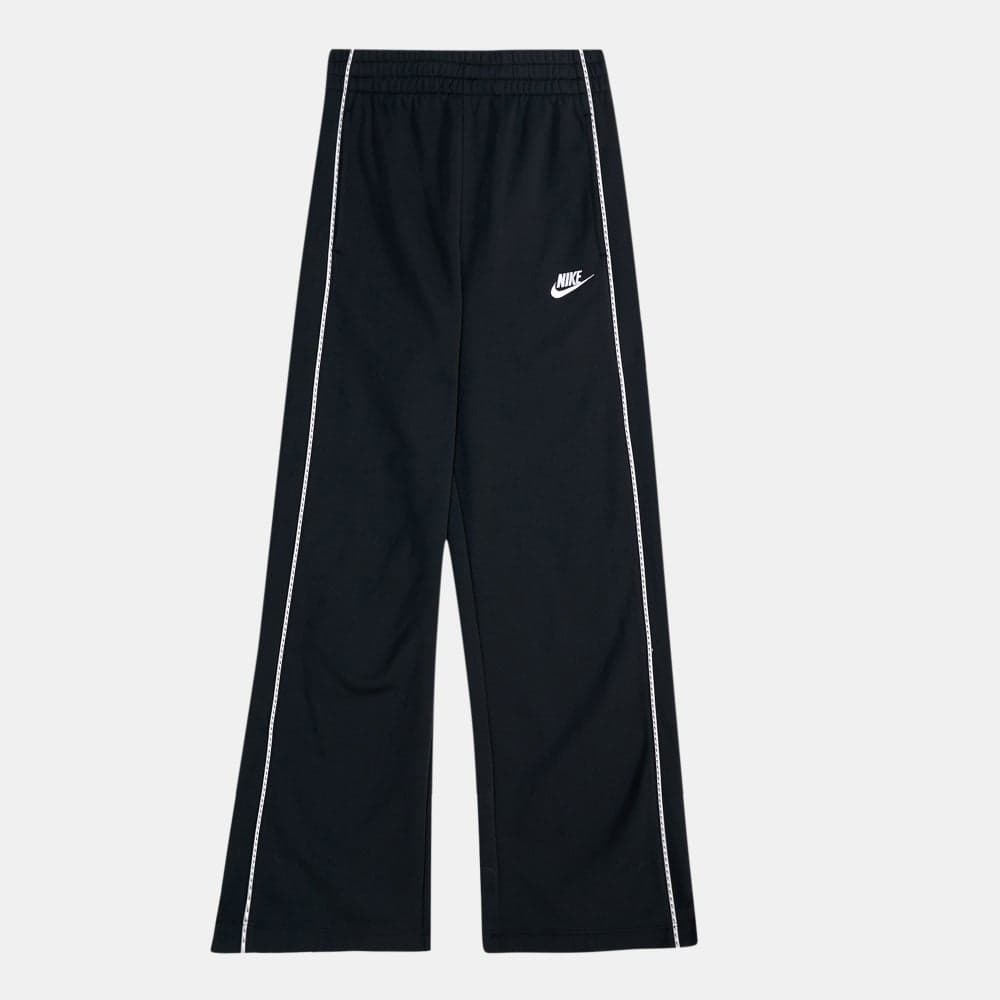 Kids' Sportswear Hooded Tracksuit Set - Image 1