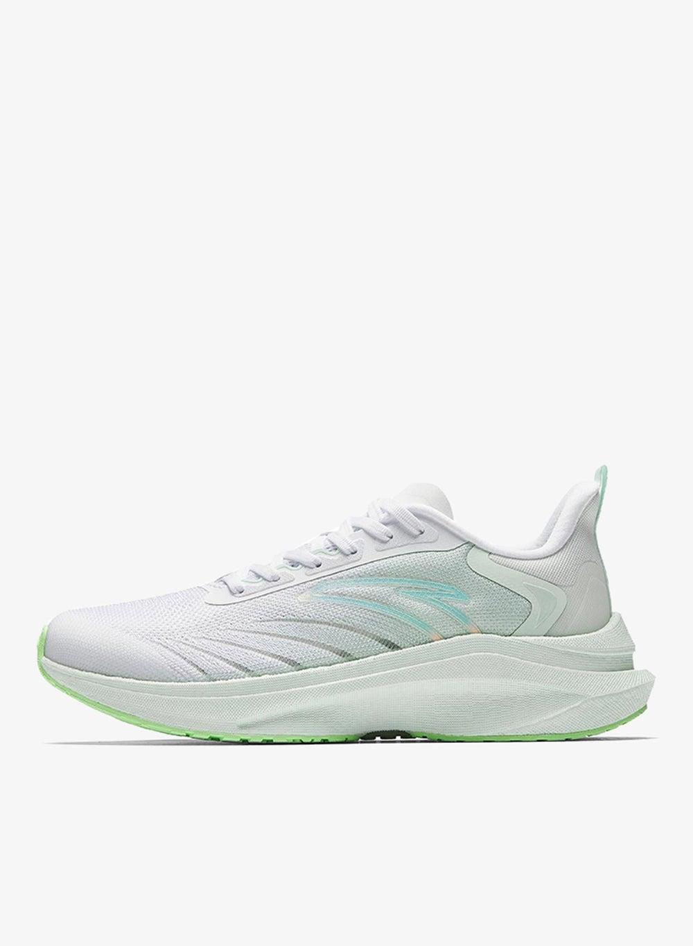 ANTA NITROEDGE Women’s High-Energy Running Shoes 122445581U 2 - Image 1